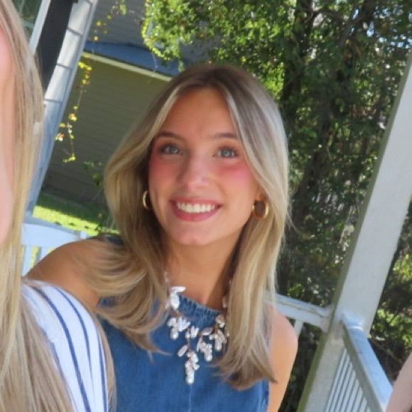 amymartin236